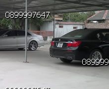 kính xe hoi ôtô auto mercedes gl | Vua kính xe hoi ôtô auto mercede gl | gara79.com Ntech(KOREA)