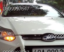 kính xe hoi ôtô auto huyndai santafe | gara79.comhuyndai santafe | vuadankinhoto.com Ntech(KOREA)
