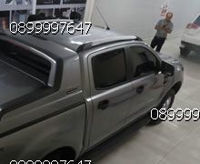 vuadankinhoto.com | kính xe hoi ôtô auto huyndai santafe | gara79.comhuyndai santafe | xe Peugeot