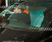 lien he kính xe hoi ôtô auto mitsubishi gran | Vua kính xe hoi ôtô auto mitsubishi grandis | gara79.com