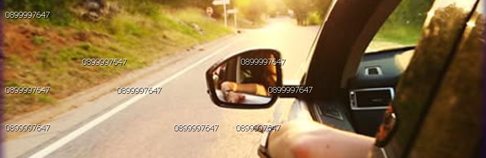 Sửa kính chiếu hậu xe hơi ô tô giá rẻ