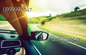 Kính sau ô tô | kiếng sau xe hơi | kính chiếu hậu | gương chiếu hậu | dán kính xe HƠI SUZUKI