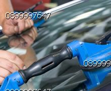 Giá liên hệ kính xe hoi ôtô auto | Giá liên hệ vua kính xe hoi ôtô auto rẻ | autojsc.com Ntech(KOREA)