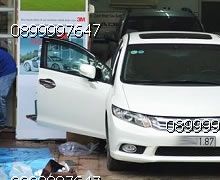 Sản phẩm kính xe hơi ôtô auto khac | Sản phẩm kính xe hơi ôtô auto khac | kinhauto.com Ntech(KOREA)