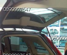 kính xe hoi ôtô auto mitsubishi gran | Vua kính xe hoi ôtô auto mitsubishi grandis | gara79.com Solar Master