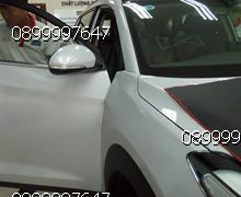 Kiểm tra kính xe hoi ôtô auto | Vua kiểm tra kính xe hoi ôtô auto | gara79.comNtech(KOREA)