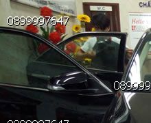 kính xe hoi ôtô auto mitsubishi gran | Vua kính xe hoi ôtô auto mitsubishi grandis | gara79.com Ntech(KOREA)