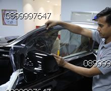 gara79.com| Kiểm tra kính xe hoi ôtô auto | Vua kiểm tra kính xe hoi ôtô auto | xe Daewoo Lacetti EX
