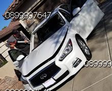 gara79.com | Giá liên hệ kính xe hoi ôtô auto | Giá liên hệ vua kính xe hoi ôtô auto rẻ | xe Subaru Legacy