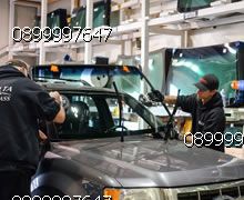 gara79.com | Giá liên hệ kính xe hoi ôtô auto | Giá liên hệ vua kính xe hoi ôtô auto rẻ | xe Kia Rondo