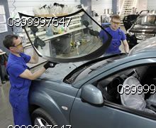 dịch vụ kính xe hơi ô tô | xehoi | xe hoi | xe hơi | xe ô tô | ôtô | xe o to | autojsc.com ô tô 3M 