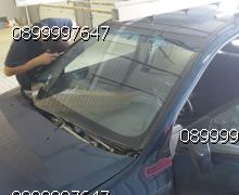 Video kính xe hơi ô tô vip | xehoi | xe hoi | xe hơi | xe ô tô | ôtô | video kính xe hơi ô tô vip | kinhauto.com Ntech(KOREA)