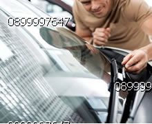 autojsc.com| Kiểm tra kính xe hoi ôtô auto | Vua kiểm tra kính xe hoi ôtô auto | xe Chevrolet Trax