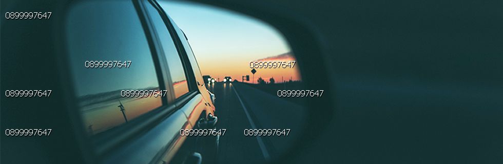 Sửa gương ô tô giá rẻ