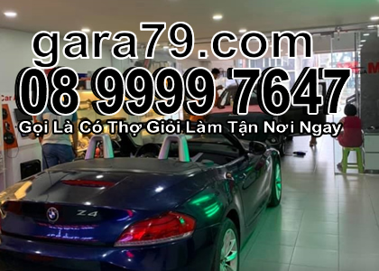 liên hệ phim | kính | kiếng xe hơi ô tô Binh Tan cao cấp giá rẻ